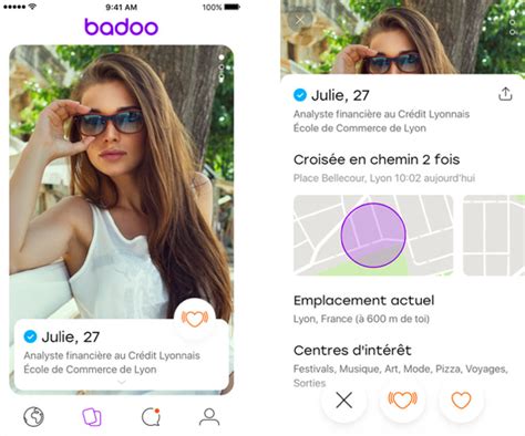 badoo belgie|Rencontre des hommes et femmes en ligne en Belgique 